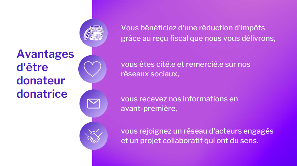 avantage_donateurs