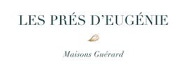 Les près d'Eugénie