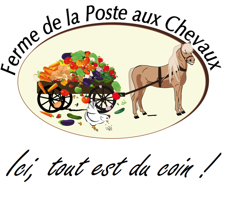 ferme_poste