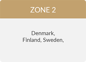 ZONE 2