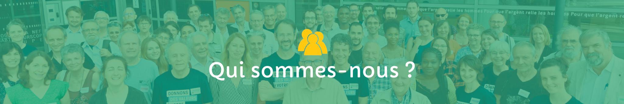 plateforme-zeste-financement-participatif-ethique-equipe