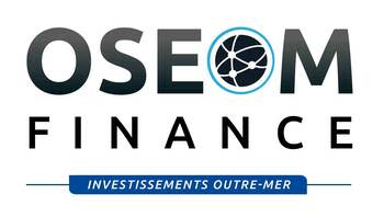 OSEOM Finance