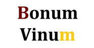 Bonum Vinum