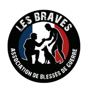 Association les Braves