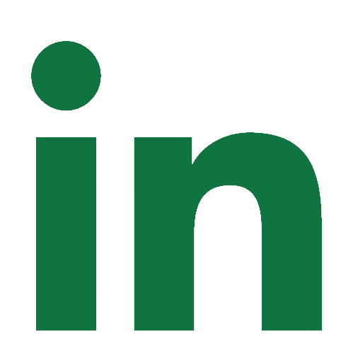 logo linkedin