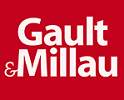 Gault et Millau