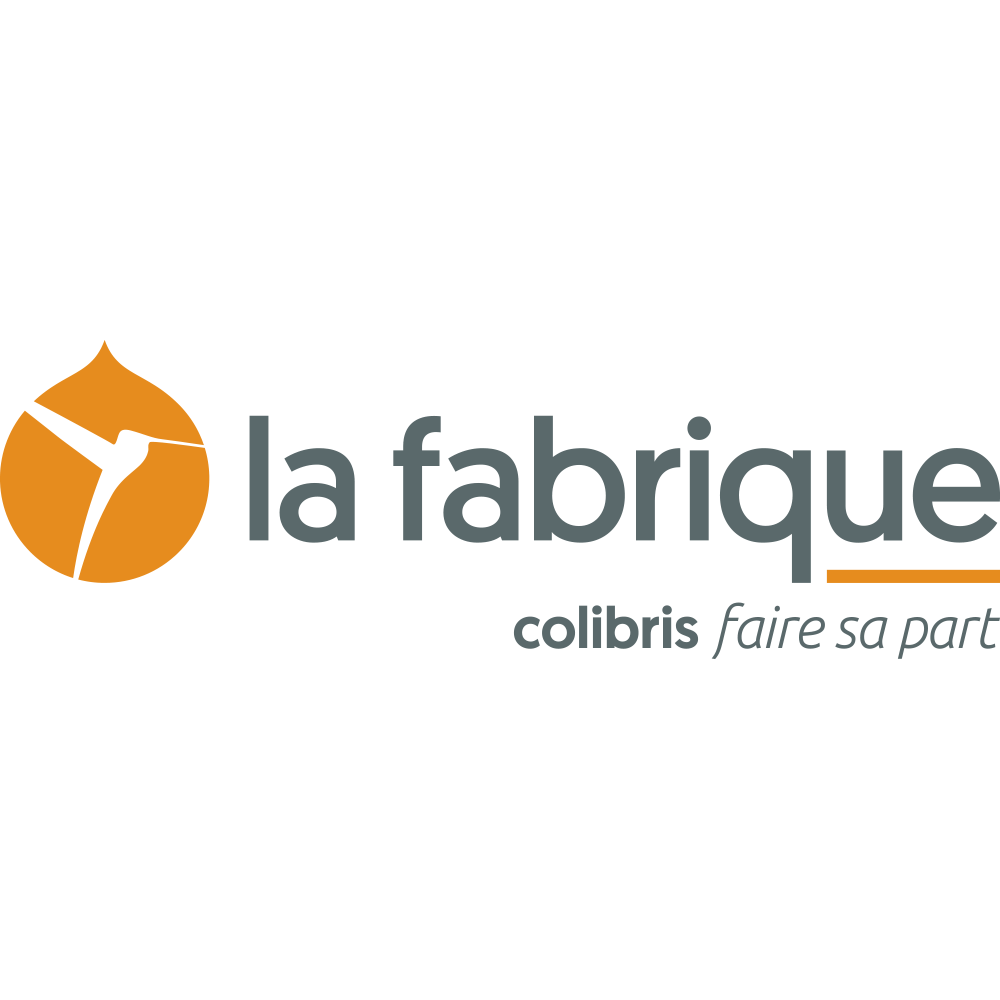 fabrique-colibris