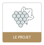 Le projet du Clos Ferout