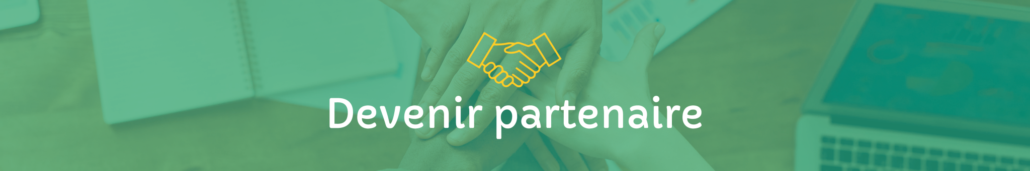 devenir-partenaire-zeste