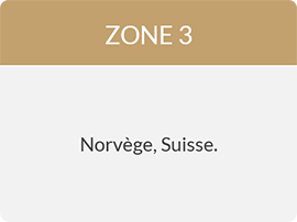 ZONE 3