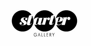 starter gallery