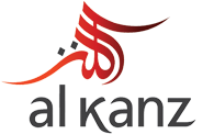 Anass Patel : « les valeurs du crowdfunding sont au coeur de l’éthique musulmane » - Al Kanz
