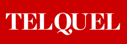 TELQUEL - A quand une plateforme de crowdfunding marocaine?