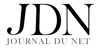 Panorama et résultats des plateformes de crowdfunding françaises