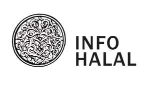 Le prêt étudiant halal fait son apparition