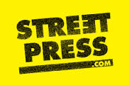 Street Press: "Easi Up, la plateforme de crowdfunding halal"