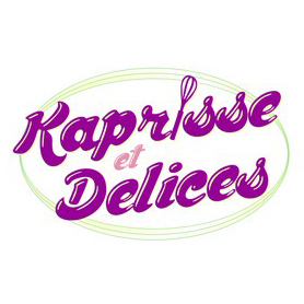 I3vd4kebwybpiozr3s2a