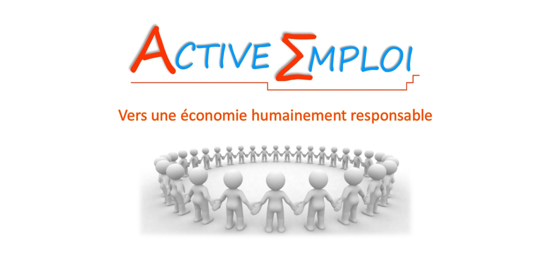 Réseau social dédié à l'emploi