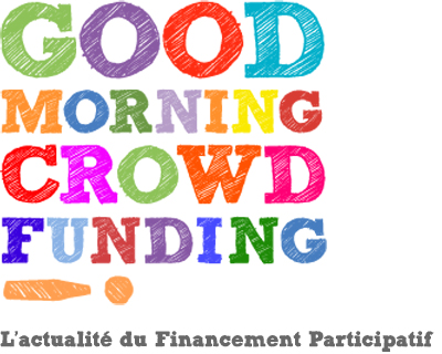 Le financement participatif et la religion sont-ils compatibles ?