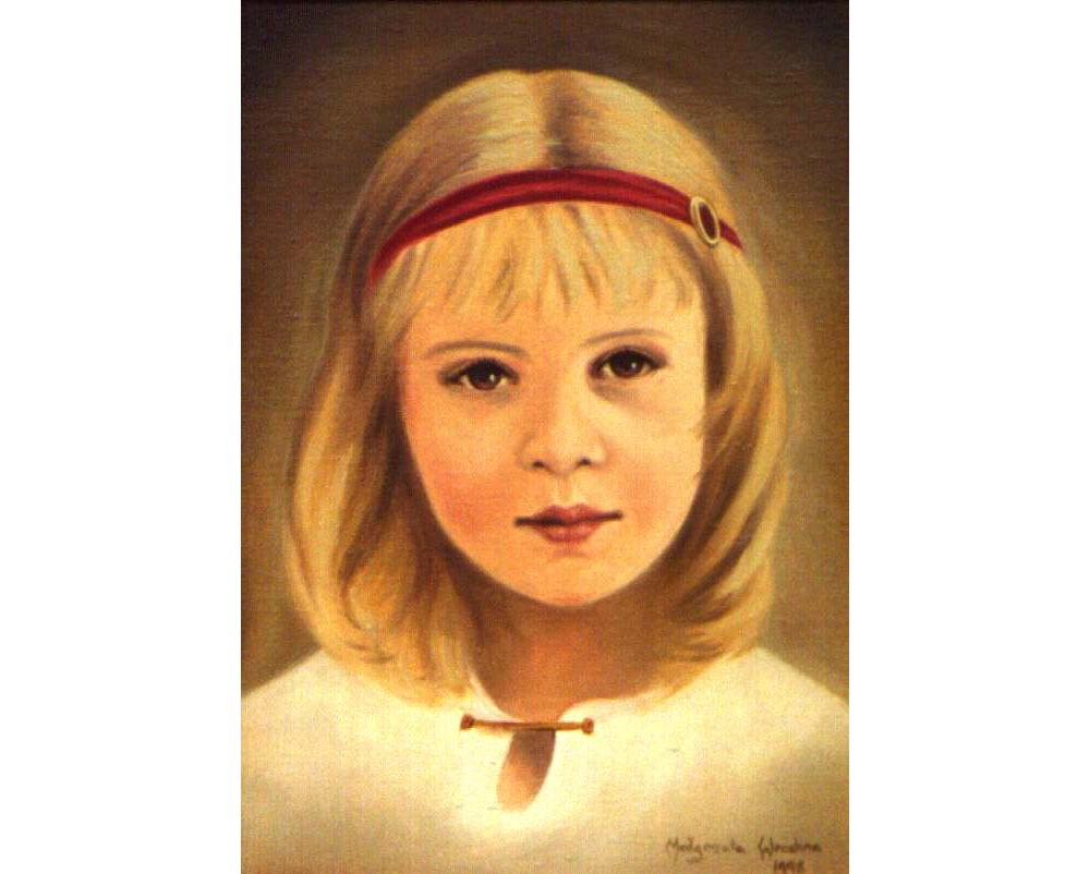 L'école maîtrisienne Anne de Guigné