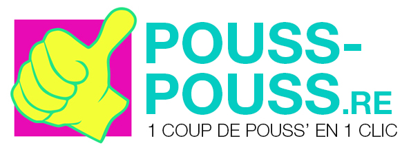 Le Blog de Pouss-Pouss