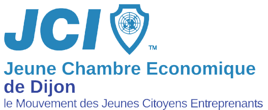 Jeune Chambre Economique de Dijon