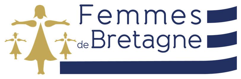 "Femmes de Bretagne" s'étend à la Loire-Atlantique