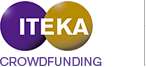 ITEKA Crowdfunding