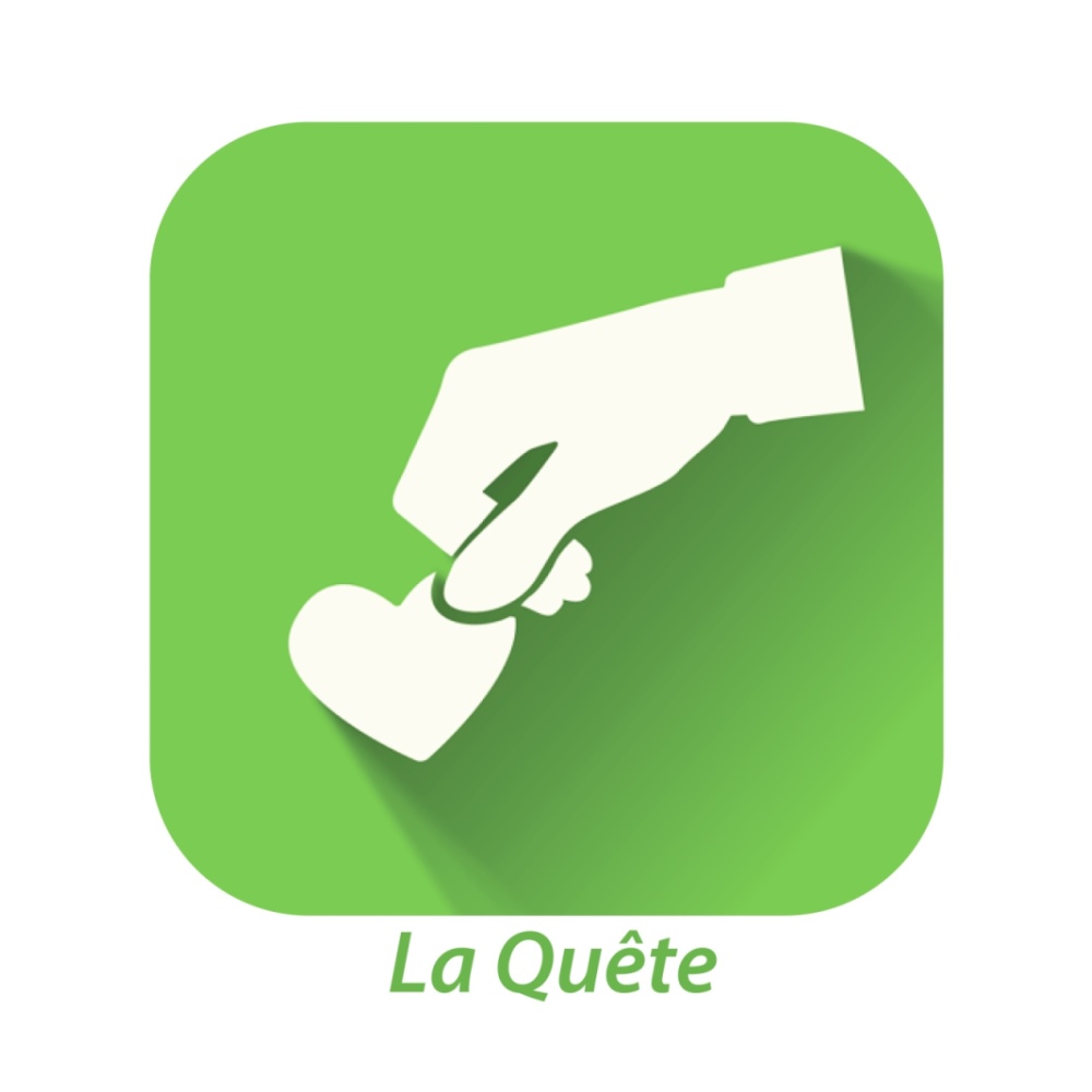 L application