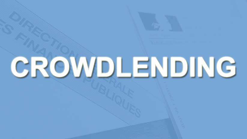 Réussir sa campagne de crowdlending