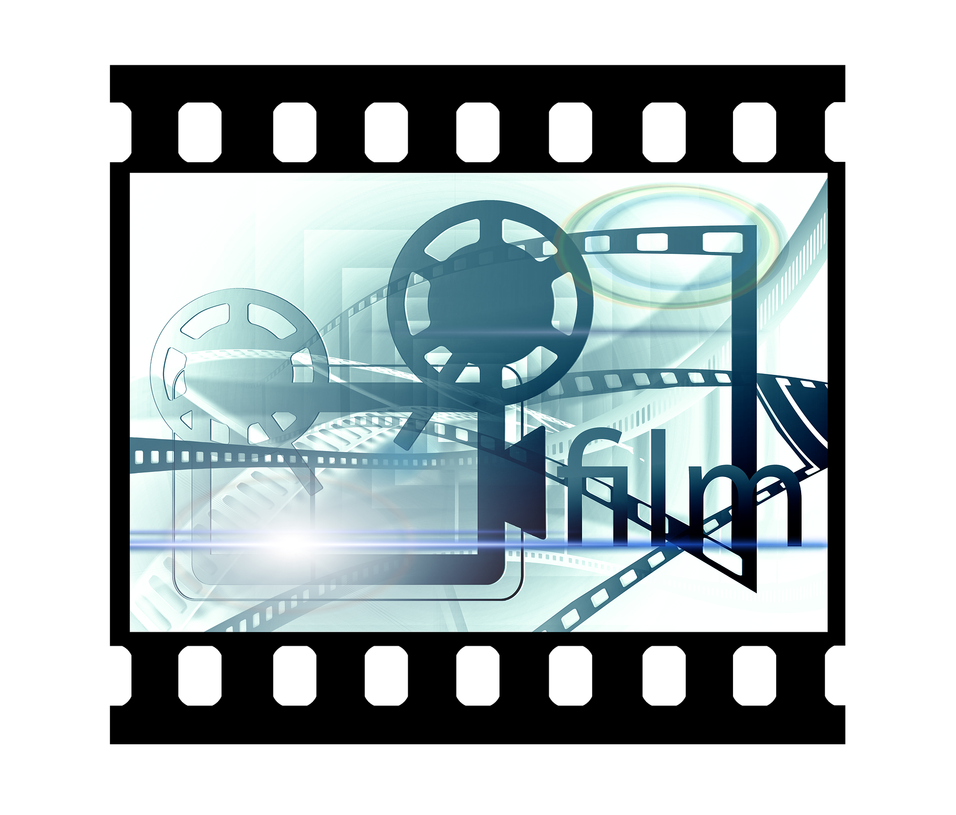 Deuxième festival du cinéma Marocain à liège