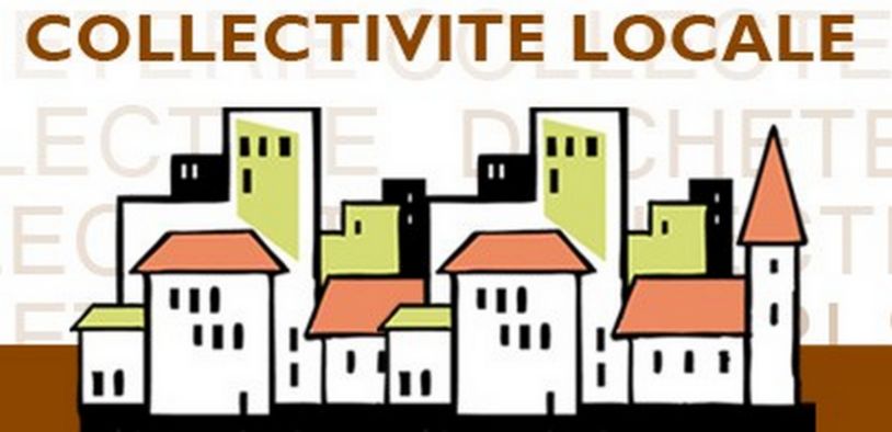 LE FINANCEMENT PARTICIPATIF ACCESSIBLE AUX COLLECTIVITÉS LOCALES