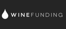 Winefunding