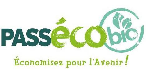 Freelendease accompagne Pass-Eco-Bio