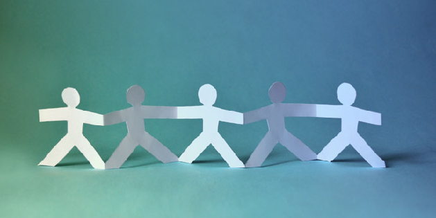 Qu'est ce qui fait qu'une équipe est efficace ?