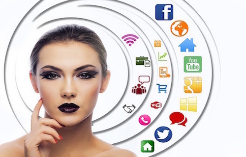 LE CROWDFUNDING EST-IL JUSTE UN OUTIL DE FINANCEMENT ?