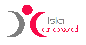 Islacrowd