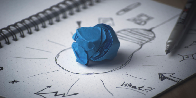 Les entreprises font appel au crowdfunding pour booster leur activité