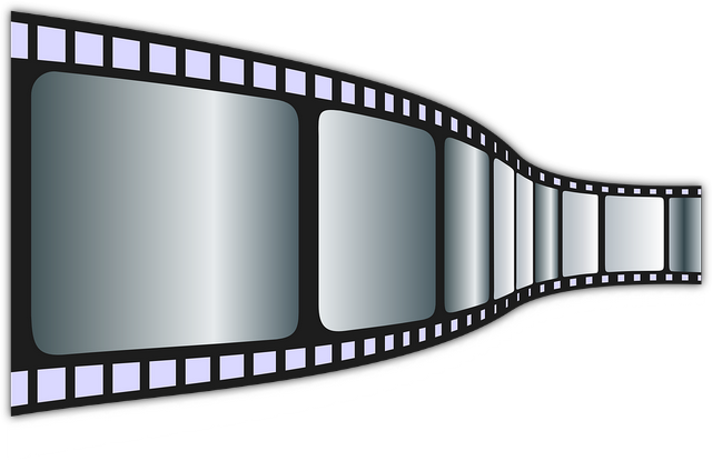 Comment faire une vidéo réussie pour sa campagne de crowdfunding ?