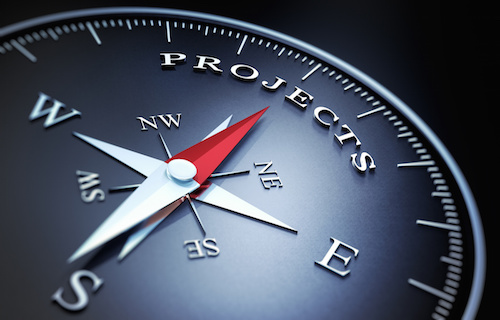 Crowdfunding : un financement mixte est possible !