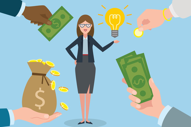 9 ways to make your crowdfunding campaign a hit