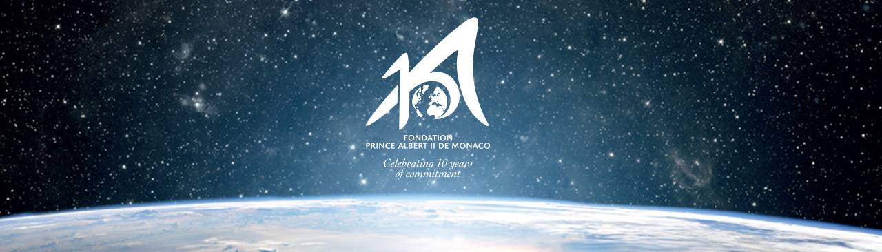 10 ans d'engagement pour la protection de l'environnement