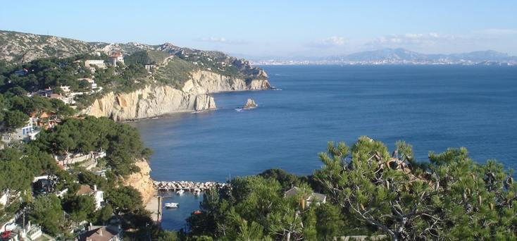 Protection de la Mer Méditerranée: lancement à Washington d'un partenariat tripartite Maroc-France-Monaco