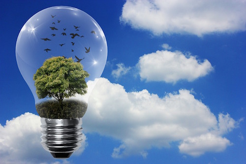 ECO-TECHNOLOGIES
