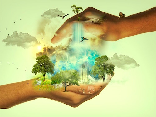 MONACO CROWDFUNDING ET LA VENTURE PHILANTHROPY