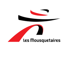 Boîte à idées des Mousquetaires