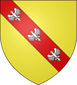 Iberhlkerdosenjwzo6n