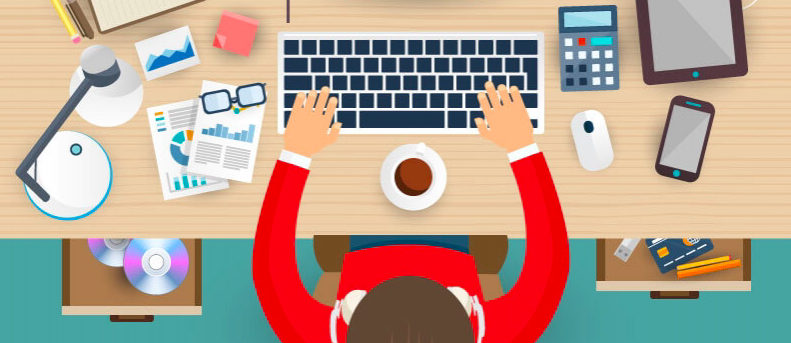 Les 5 erreurs à éviter dans sa campagne de crowdfunding