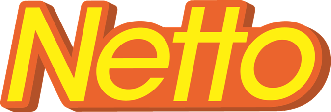 Netto