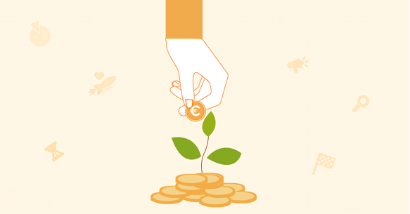 Investisseurs : Faire le bon choix de sa plateforme de crowdfunding